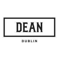 dean dublin logo image