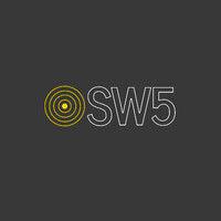 sw5 search logo image