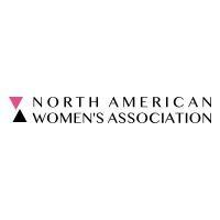 north american women's association