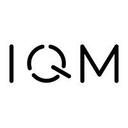 logo of Iqm Quantum Computers