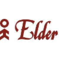 elder logo image