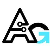 agwise logo image