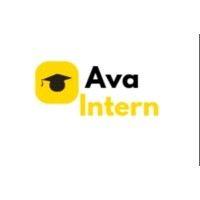 avaintern