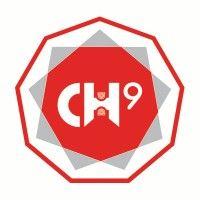 ch9 logo image