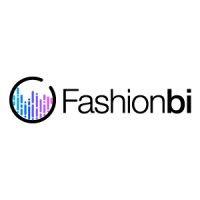 fashionbi logo image