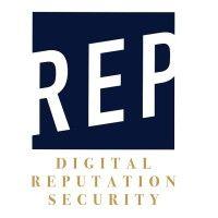 rep logo image