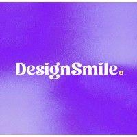 designsmile logo image