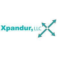 xpandur, llc