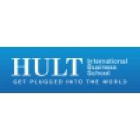 hult international trade club logo image