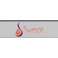 sweat body lounge logo image