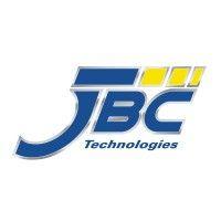 jbc technologies, inc. logo image