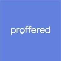 proffered logo image