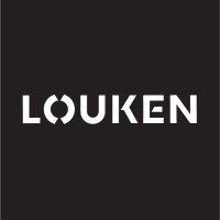 louken group logo image