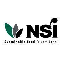 nsi group, llc logo image