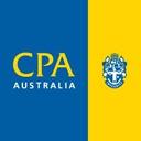 logo of Cpa Australia