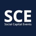 logo of Social Capital Events