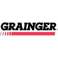 grainger international, inc.