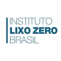 instituto lixo zero brasil (ilzb) logo image