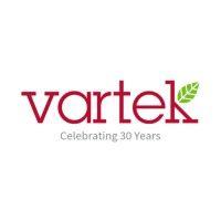 vartek services