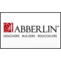 abberlin, inc.