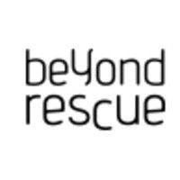 beyond rescue