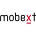 logo of Mobext Havas Group