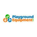 logo of Playgroundequipment Com