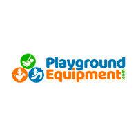 playgroundequipment.com logo image