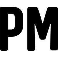 promobile logo image