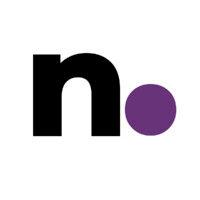 nomadic logo image