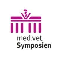 med.vet. symposien gbr