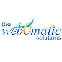 the webomatic solutions