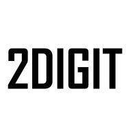 2digit d.o.o. logo image