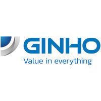 ginho group logo image