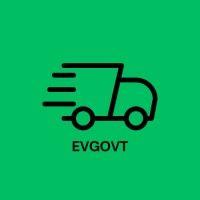 evgovt logo image