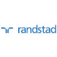 tempo-team' randstad company logo image