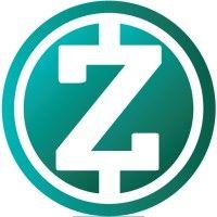 zaveapp logo image