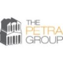 logo of The Petra Group