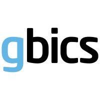 gbics logo image