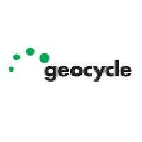 geocycle logo image