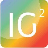 ig square pakistan logo image