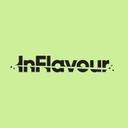 logo of Inflavour