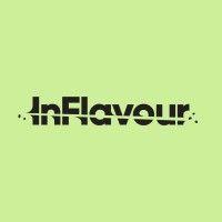 inflavour