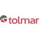 logo of Tolmar