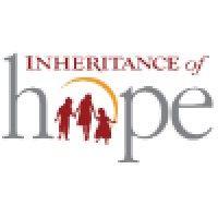 inheritance of hope