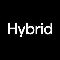 hybrid design inc.