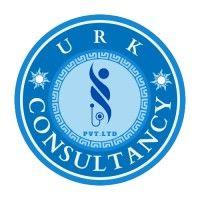 urk consultancy (pvt) ltd.