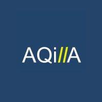 aqilla logo image