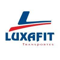 luxafit transportes