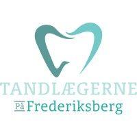 tandlægerne på frederiksberg